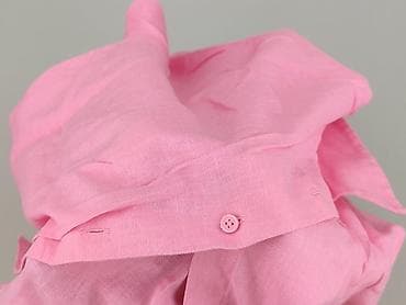 next 134: Esmara, Koszula damska, rozmiar XL — 6