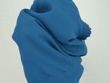 apator torun koszulka: Greenpoint, Bluzka damska, 2XL — 6