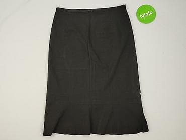 h: Hennes Collection, Spódnica damska, rozmiar S — 3