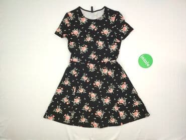 mohito sukienka marynarka: H&M, Women`s dress, size S (EU 36) — 2