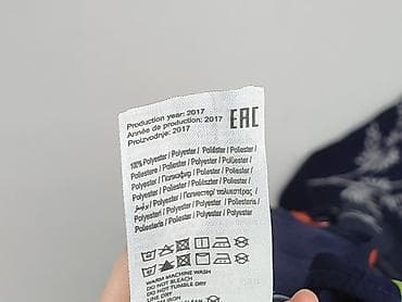 bluzy psg: Pigalle, Bluzka damska, rozmiar XL — 5