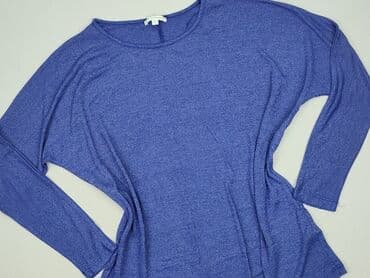 Charles Vögele, Bluzka damska, S