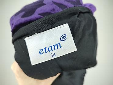 etam sweter: Etam, Sukienka damska, rozmiar XL — 4