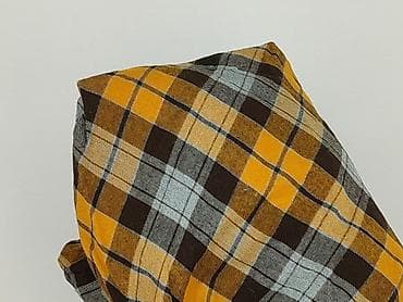 co couture koszule: Cocomore, Koszula damska, rozmiar M — 7