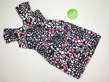 Sukienki: Asos, Sukienka damska, rozmiar L — 2