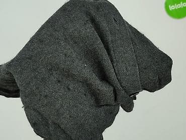 vistula dresy: Wółczanka, Kardigan damski, rozmiar S — 6