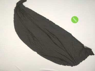 spódniczka w azteckie wzory: Women`s cape — 3