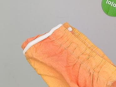 szorty basic damskie: Primark, Szorty damskie, rozmiar M — 6