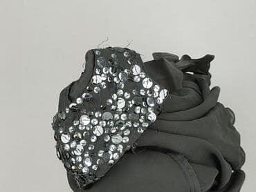 tanie sukienki koktajlowe online: River Island, Sukienka damska, rozmiar M — 6