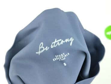 sizeer spodnie: Tchibo, Legginsy Sportowe damskie, rozmiar S — 5