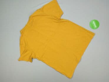 koszulka dla 60 latki: Diverse, Koszulka dla mężczyzn, L — 3