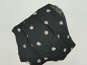 sukienku: Street One, Sukienka damska, rozmiar M — 7