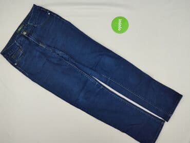 cherokee jeans: Fashion Jeans, Jeans for women, size S — 2