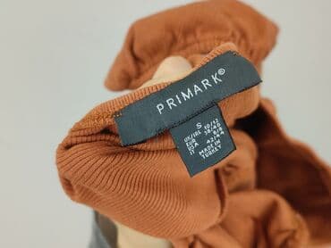 monty python koszulka: Primark, Bluzka damska, S — 6