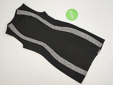 vinted ubrania: Sukienka damska, rozmiar S — 3