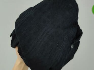 smog ubrania: Atmosphere, Koszula damska, rozmiar L — 6