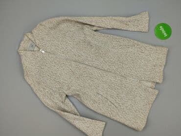 bershka kurtka zimowa damska: Bershka, Kardigan damski, rozmiar XS — 2