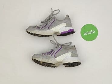 Kobiety: Adidas, Sneakersy damskie, 38, stan - Bardzo dobry — 3