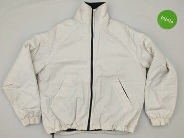 reserved komplet marynarka i spodnie: STAY Well, Kurtka przejściowa damska, S — 3