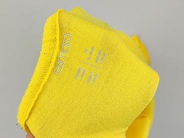 even: Esmara, Sukienka damska, rozmiar L — 5