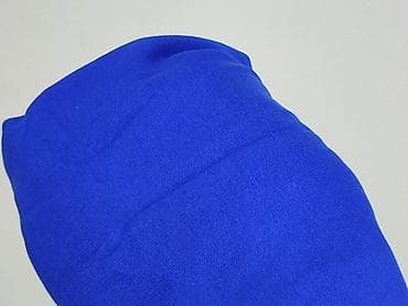 t shirty nirvana hm: H&M Divided, Bluza damska
, rozmiar XS — 6