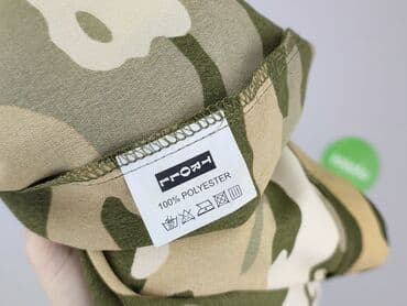 stroje kąpielowe dwuczęściowe ze spódniczką: Troll, Elegancki komplet, rozmiar S — 8