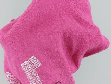 sweter hello kitty h: Women`s sweater, size S (EU 36) — 5