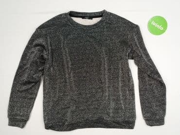 vans kurtka zimowa: Reserved, Светр жіночий, розмір M — 2