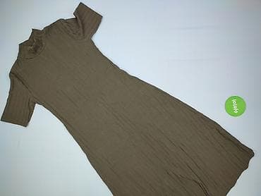 zara second hand: Zara, Sukienka damska, rozmiar M — 2