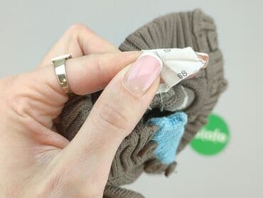 lidl podkoszulki dzieciece: Sweater, 3-6 months, condition - Very good — 7