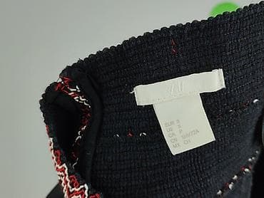spodnice folkowe: H&M, Spódnica damska, rozmiar S — 7