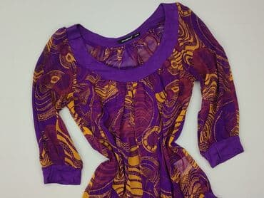 Atmosphere, Women`s tunic, size XL at lalafo.pl Atmosphere, Women`s tunic, size XL