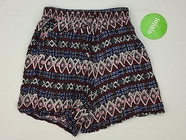 taranko szorty: Szorty damskie, rozmiar S — 2