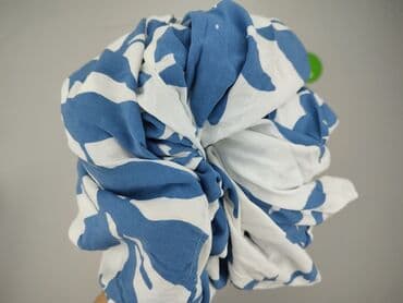 sukienki w liscie: Sukienka damska, rozmiar S — 5