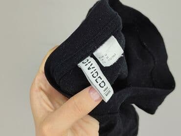 indicode t shirty: H&M, Women`s T-shirt, size M (EU 38) — 4