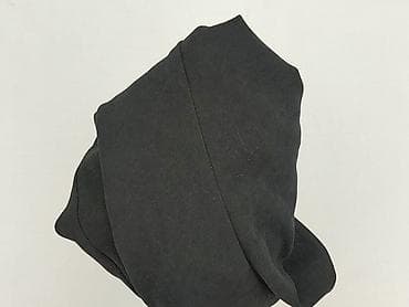 shein spódnice boho: Classic, Spódnica damska, rozmiar M — 6
