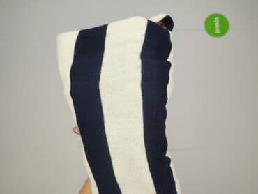 co to jest akryl w swetrze: White Stuff, Sweter damski, XL — 7