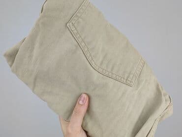 lee krotkie spodenki: Levi’s, Szorty damskie, rozmiar XS — 6