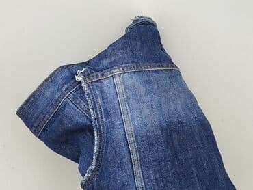 Women: Jack&Jones, Women`s waistcoat, XL — 6