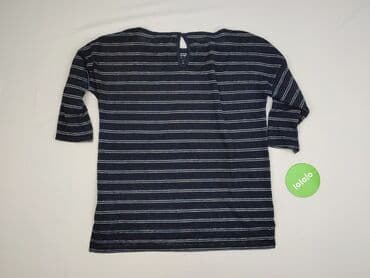 bluzka w paski pepco: Esmara, Bluzka damska, rozmiar M — 3