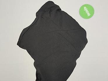 pull and bear skirts: Bodyflirt, Spódnica damska, rozmiar M — 5