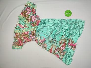 suknia h m: Sukienka damska, rozmiar M — 2