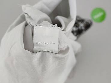 sizer buty: Shein, Sukienka damska, rozmiar M — 5