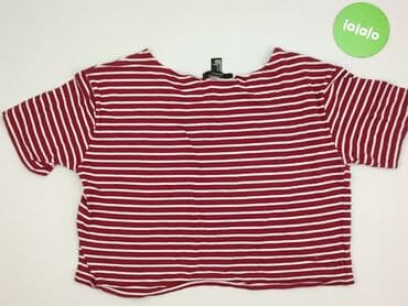 croft and barrow tops: Forever 21, Women`s top, size S — 3