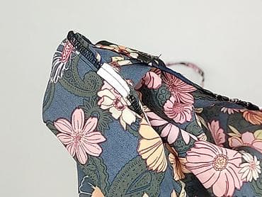 Sukienka damska, rozmiar S — 5