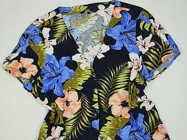 Vero Moda, Koszula damska, rozmiar L