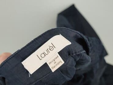 grey wolf sukienki: Laurel, Sukienka damska, rozmiar L — 4