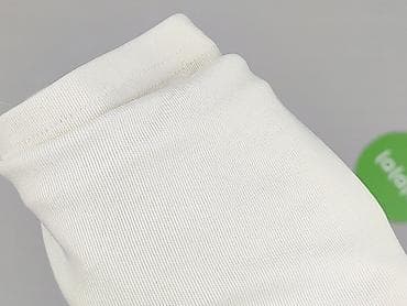 bluzki cold shoulder: Bluzka damska, rozmiar L — 5