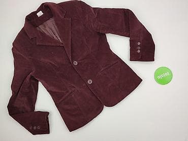 blazer camaieu: Marynarka damska, rozmiar S — 2