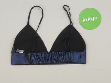 Women: FB Sister, Women`s bra, Soft, S — 3